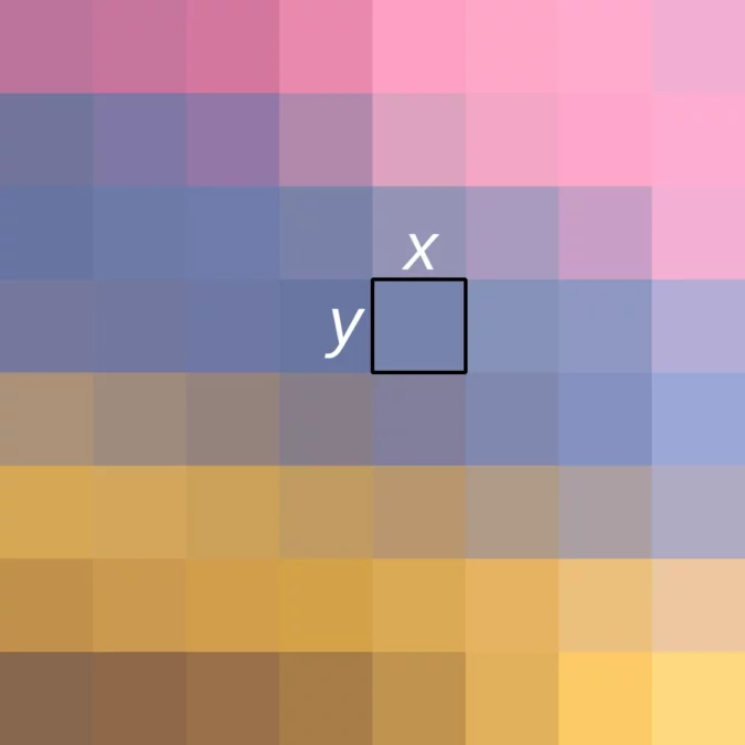 Piksel Nedir? Ne Demek?