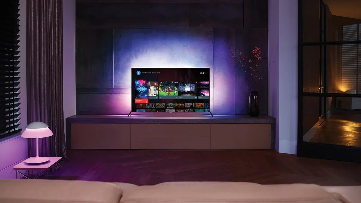 Televizyonlar Bekleme Modunda Ne Kadar Elektrik Tüketir?