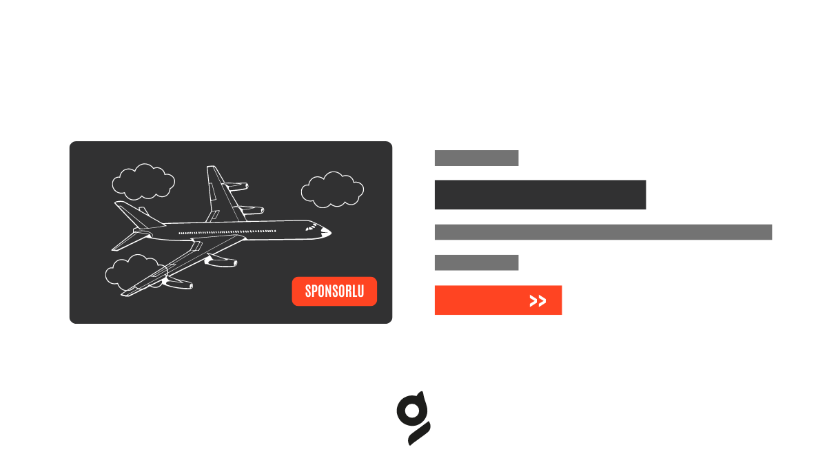 Geek Güvenilir Deneyim Politikası