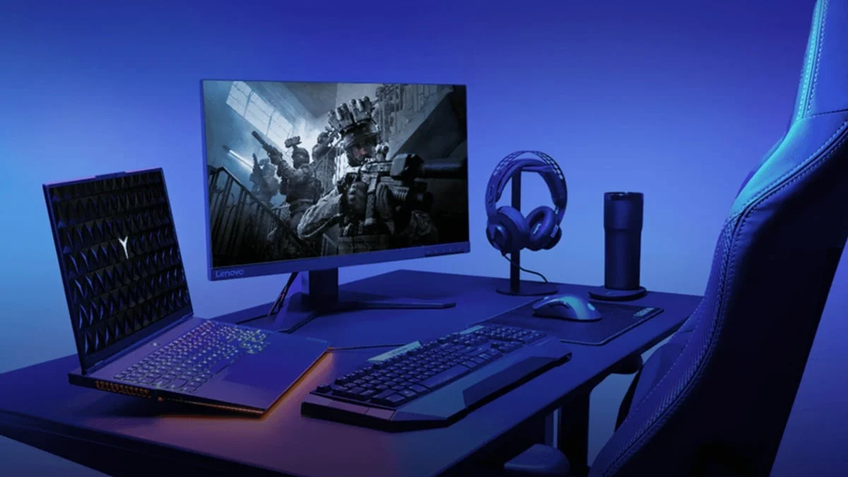 DIMM ve SODIMM Nedir? Arasındaki Farklar Nedir?