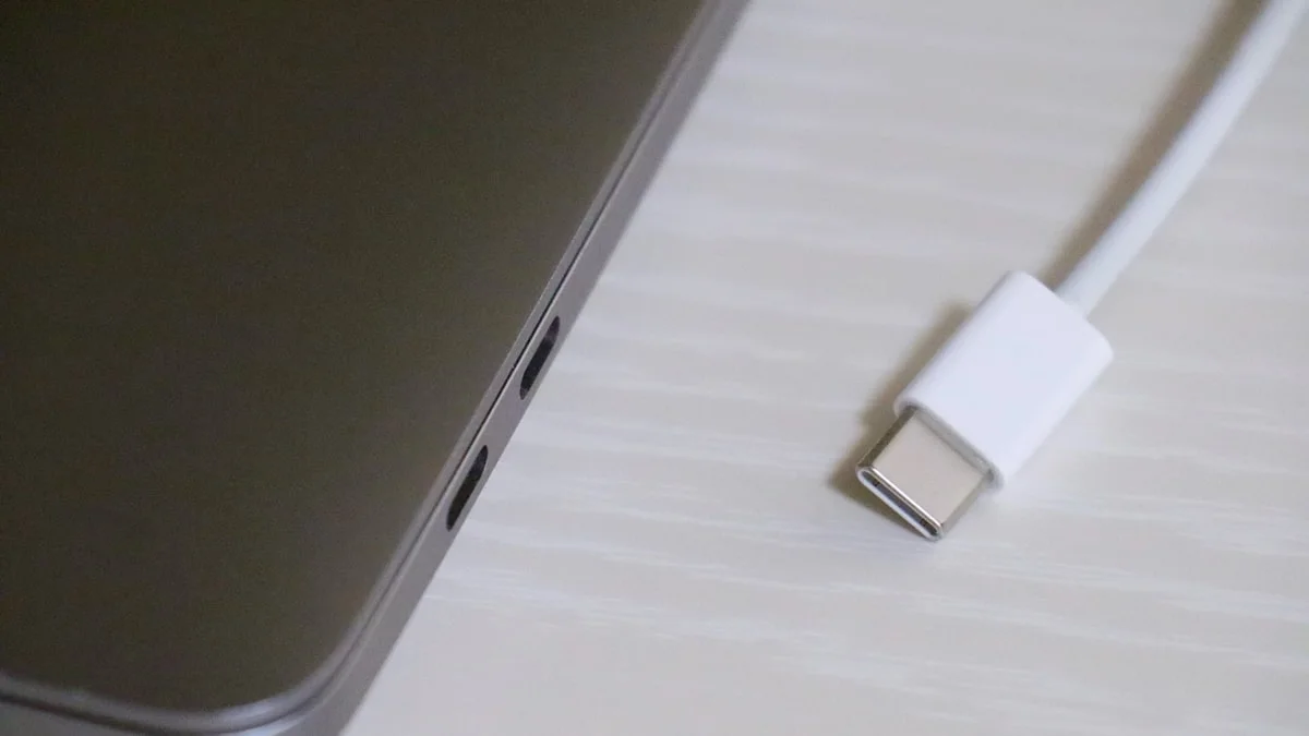 Eski Şarj Kablosu Ne Zaman Değiştirilmelidir?