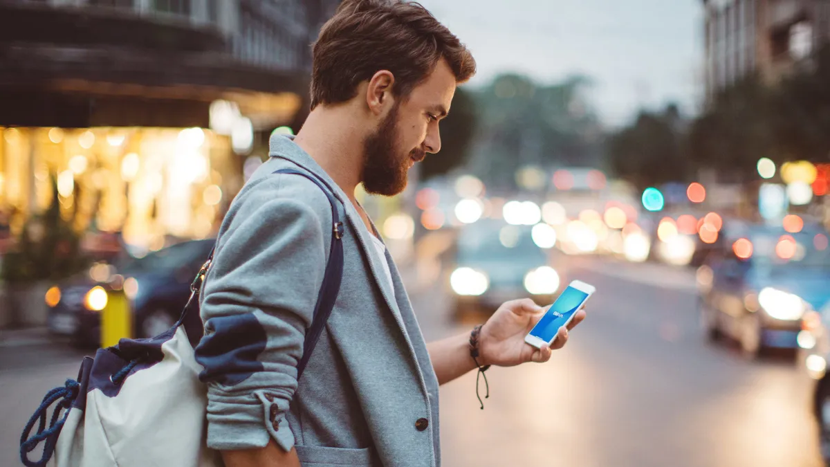 Wi-Fi mı Daha Çok Şarj Yer Mobil Veri mi?