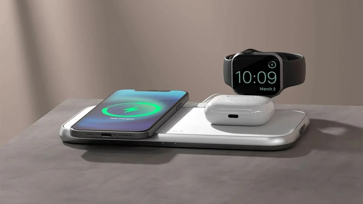 Şarj Döngüsü Nedir? Şarj Döngüsü Nedir?