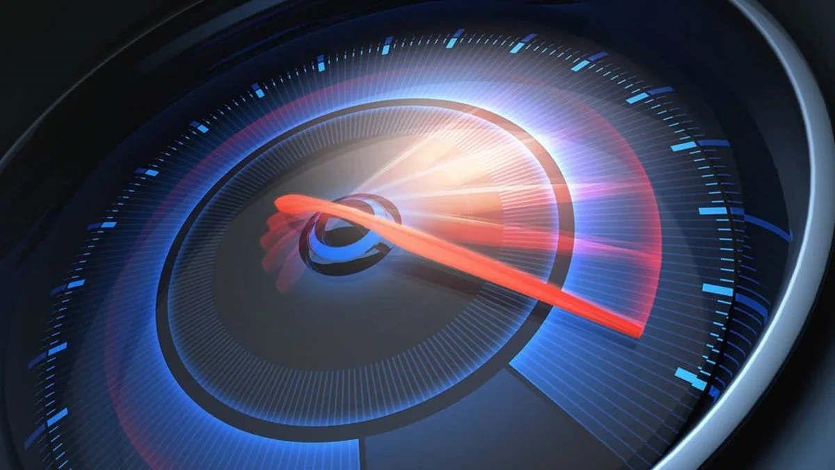 RAM XMP Profili Nedir?