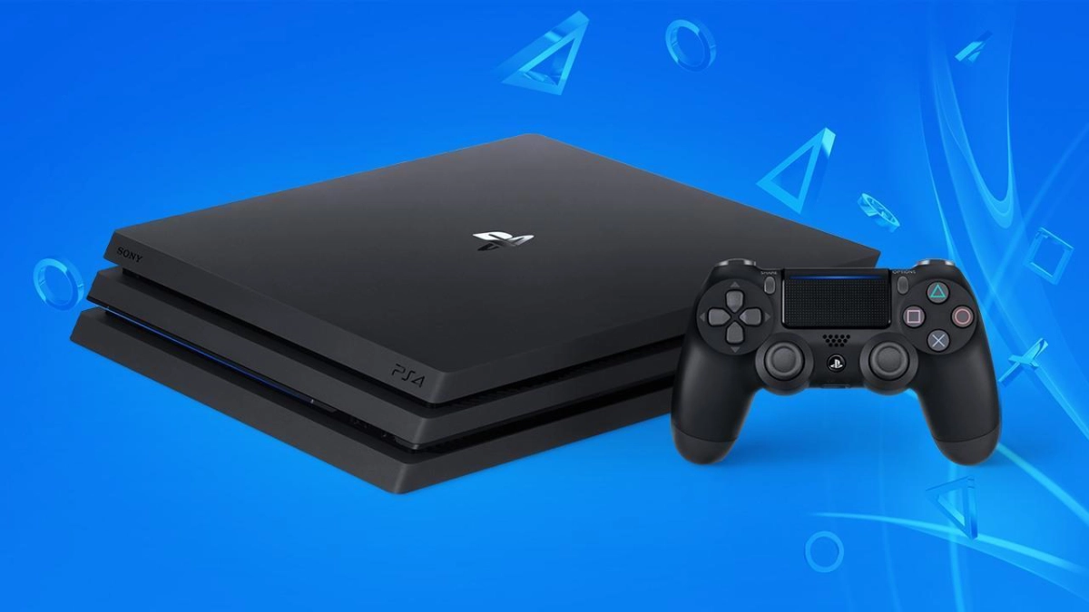 PSN Kredi Kartı Sorunu Nasıl Çözülür?