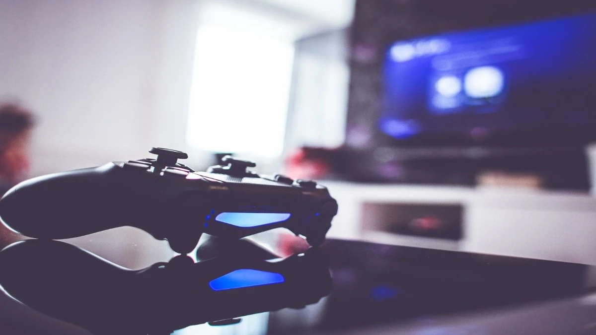 PSN Kredi Kartı Sorunu Nasıl Çözülür? PSN Kredi Kartı Sorunu Nasıl Çözülür?