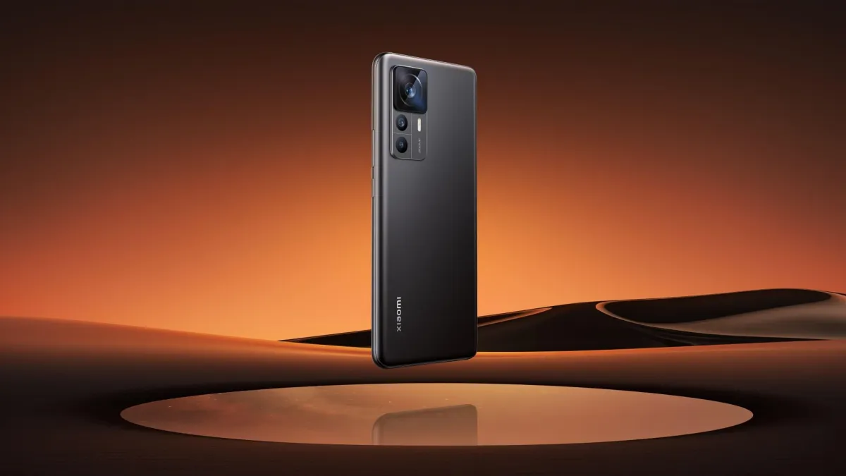 Android 14 Alacak Xiaomi Telefonlar