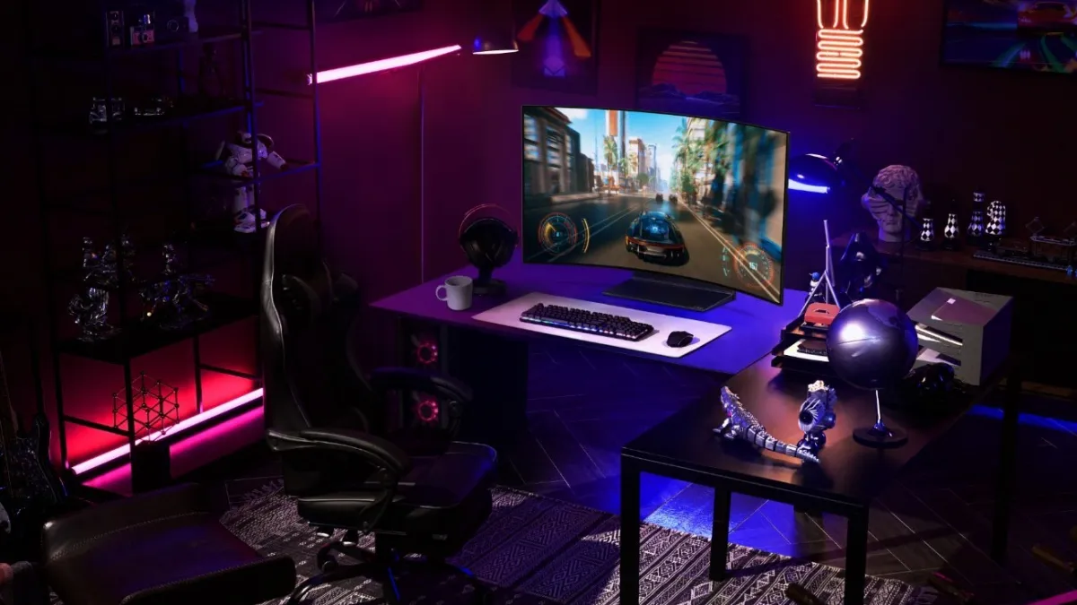 Darboğaz Nedir? Nasıl Anlaşılır? Nasıl Çözülür? Darboğaz Nedir? Nasıl Anlaşılır? Nasıl Çözülür?