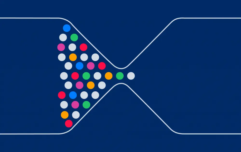 Darboğaz Nedir? Nasıl Anlaşılır? Nasıl Çözülür?