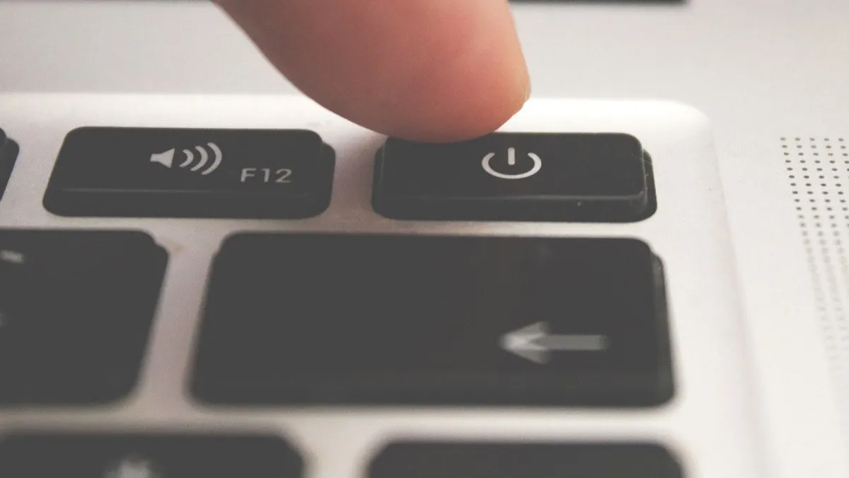 Hayalet Yük Nedir? Nasıl Belirlenir? Nasıl Önlenir?