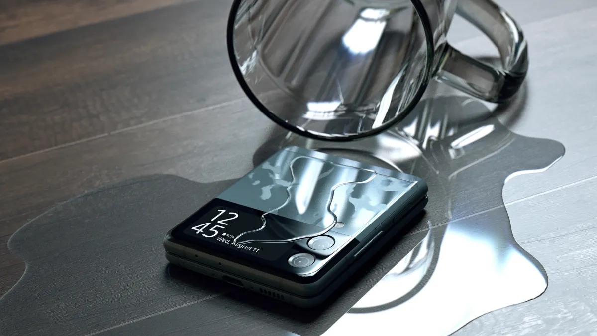 IP Sertifikası Nedir? Ne İşe Yarar? IP Sertifikası Nedir? Ne İşe Yarar?