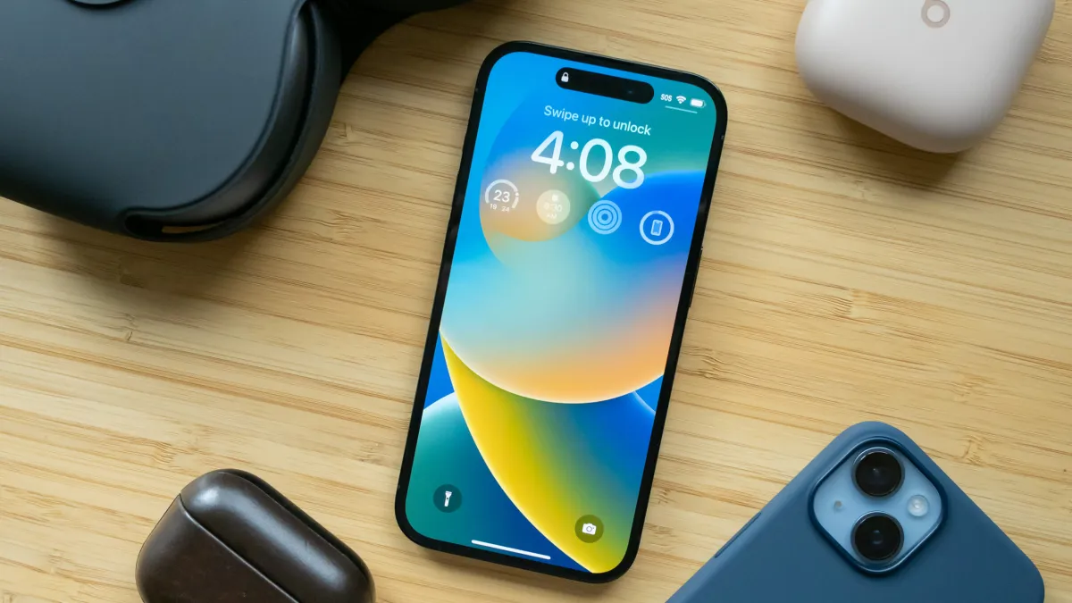 Apple iPhone 15 Özellikleri, Fiyatı ve Çıkış Tarihi