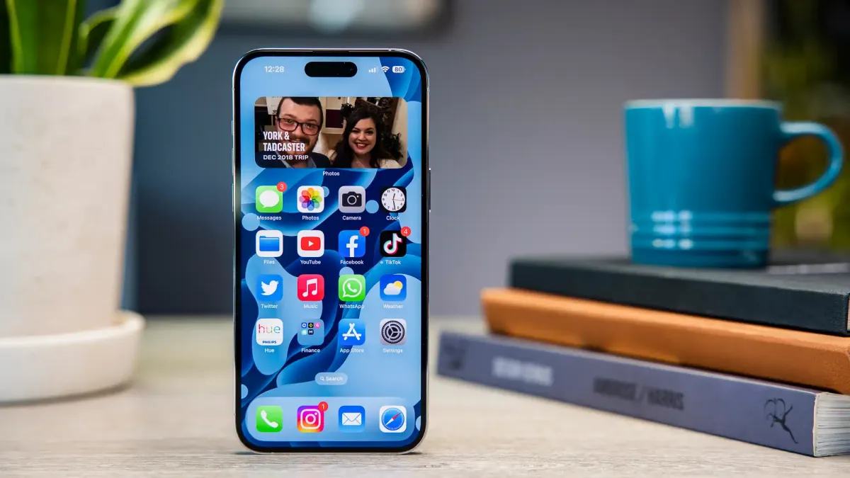 Apple iPhone 15 Özellikleri, Fiyatı ve Çıkış Tarihi