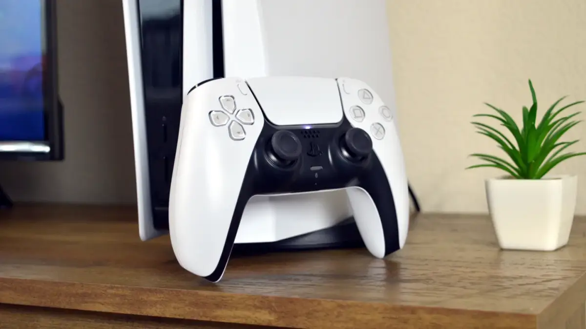 PlayStation 5 (PS5) Türkçe Oyunlar Listesi