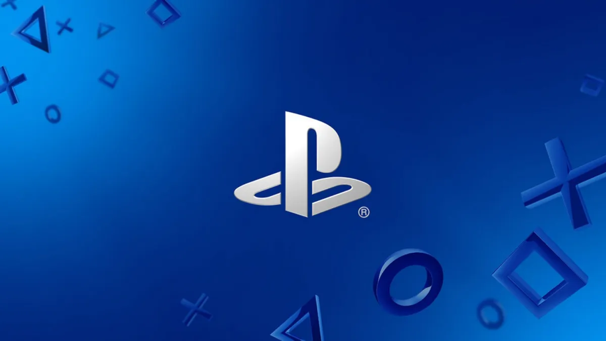 PSN Kullanıcı Adı Değiştirme Nasıl Yapılır?