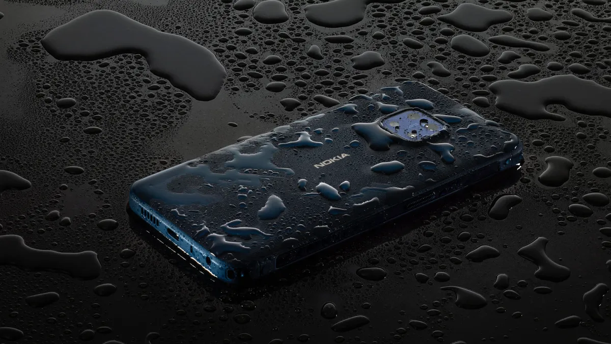 Su Neden Elektronik Cihazların Bozulmasına Neden Olur?