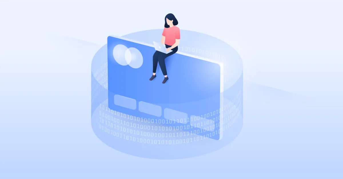 Ücretsiz VPN'ler Güvenli mi? / Ücretsiz VPN Güvenli mi?