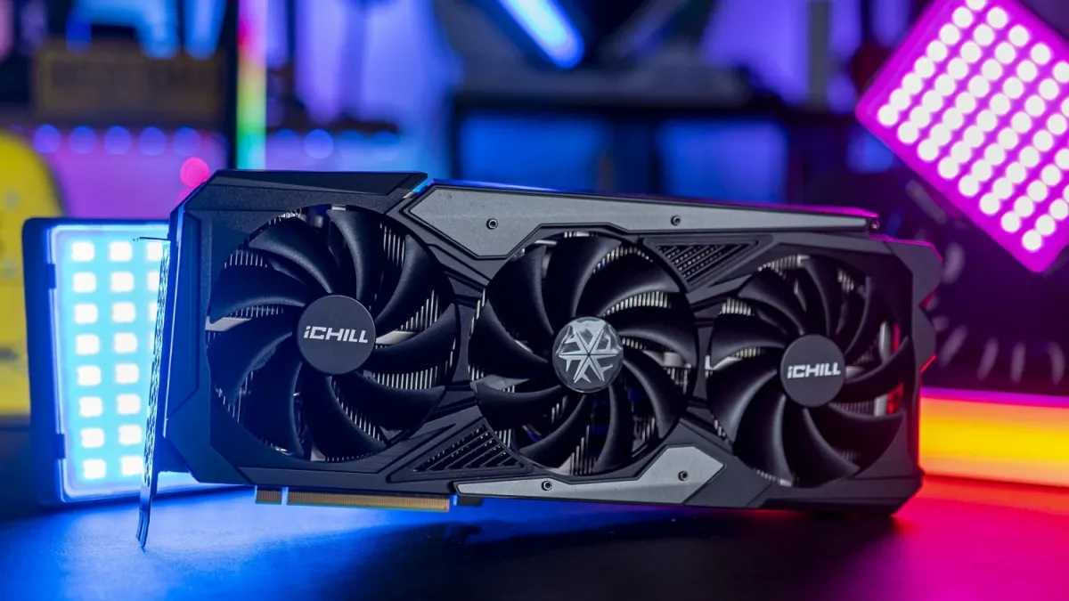 VRAM Nedir? Ne İşe Yarar? Ne Kadar Önemli?