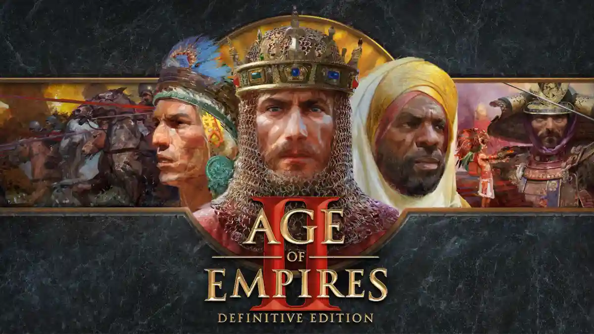 Age of Empires 2 (AOE 2) Hileleri Age of Empires 2 Hileleri Aktifleştirme