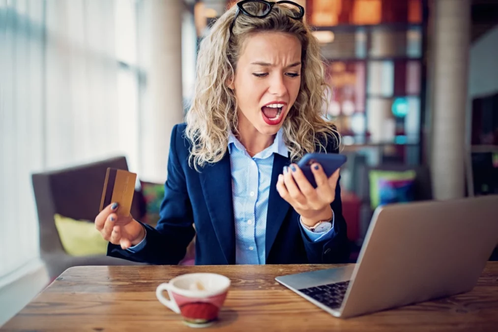 Android Numara Engelleme Nasıl Yapılır? Android Numara Engelleme Nasıl Yapılır