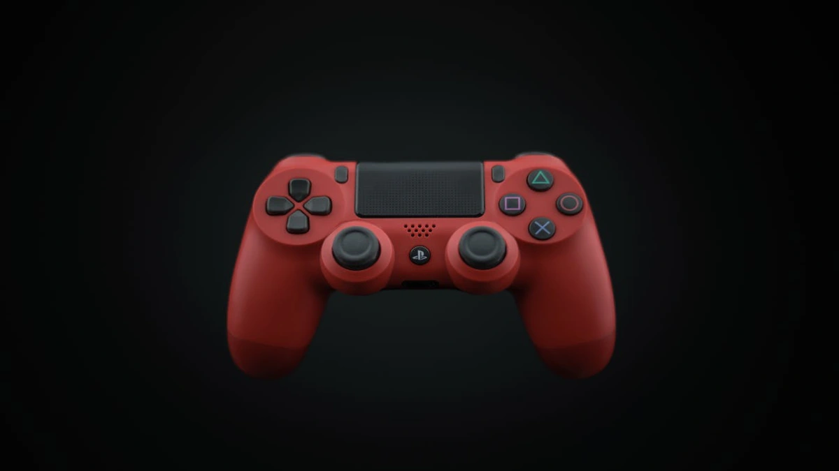 DualShock 4 Batarya Sorunu