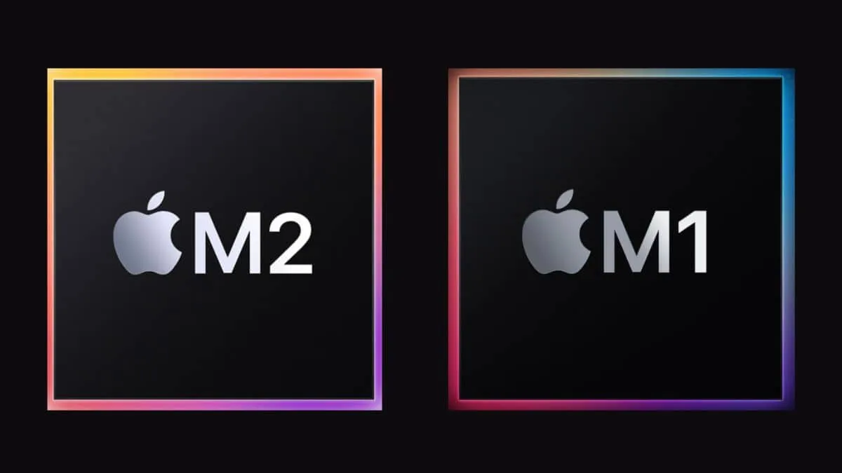 En İyi MacBook Air Alternatifleri - 2023 / M1 ve M2 Çip