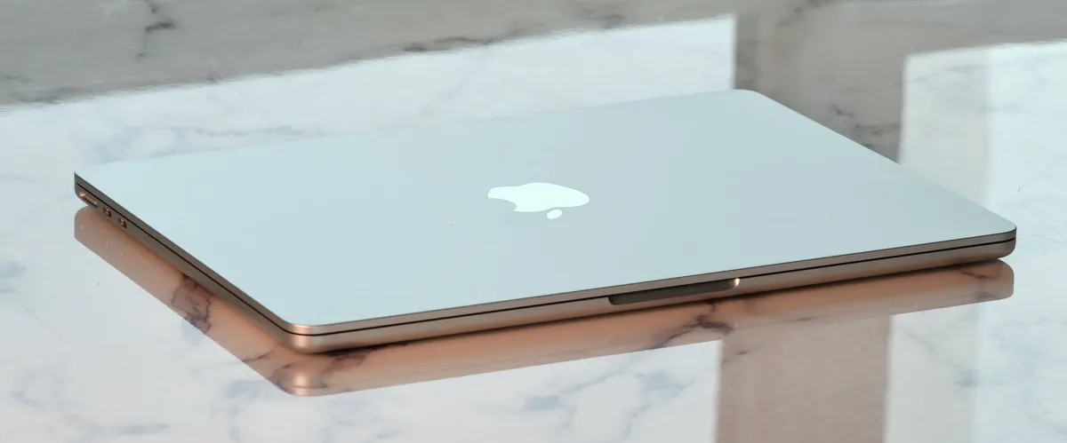 En İyi MacBook Air Alternatifleri