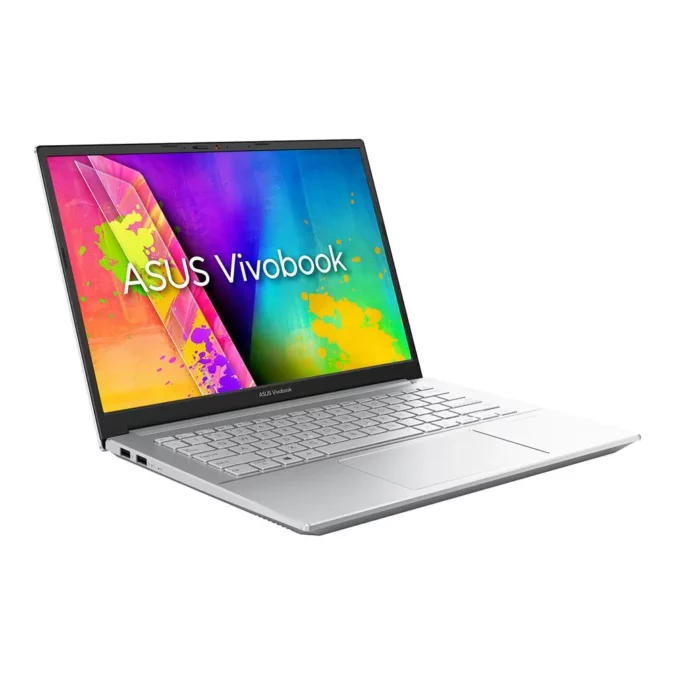 En İyi MacBook Air Alternatifleri Neler?