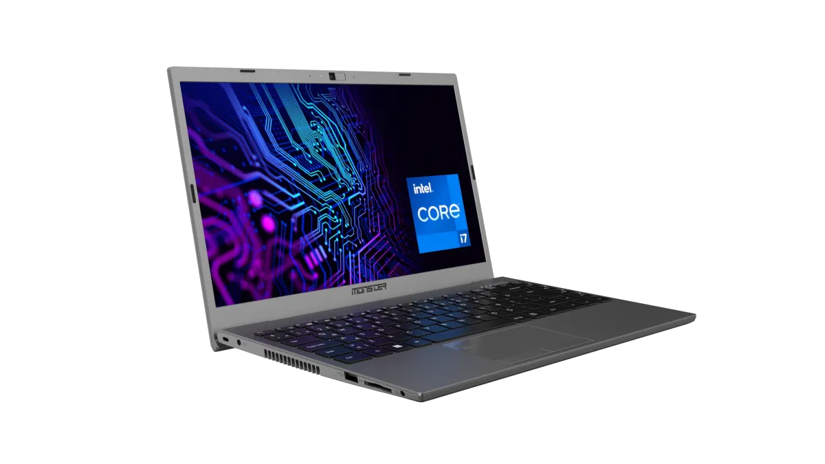 En İyi MacBook Air Alternatifleri Neler?