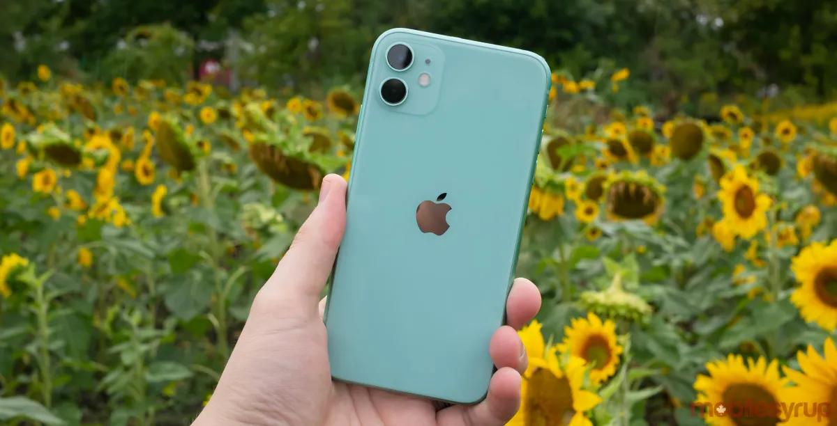 iPhone'larda Antivirüs Kullanmak Gerekli mi?