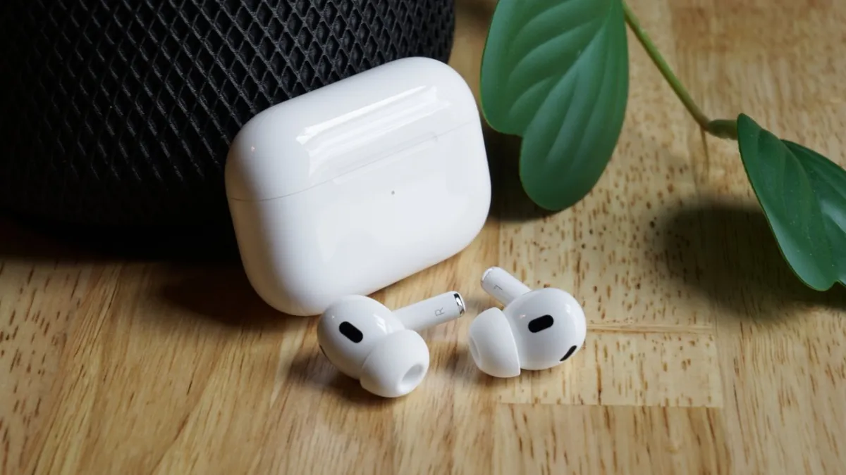 Sahte AirPods Nasıl Anlaşılır? - (Onaylı Yöntem) 2023