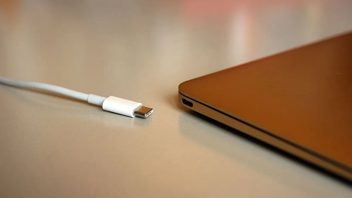 Thunderbolt ve USB-C Arasındaki Farklar Neler?