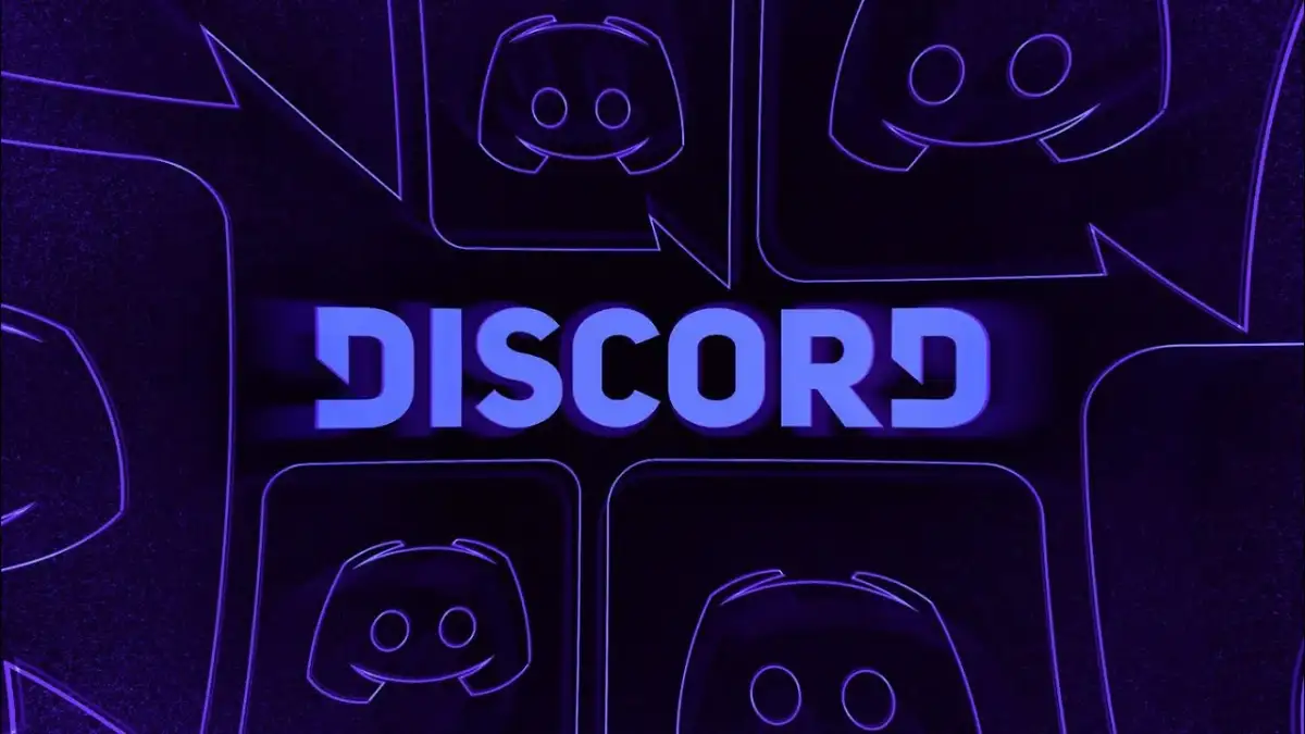 Discord Doğum Tarihi Değiştirme