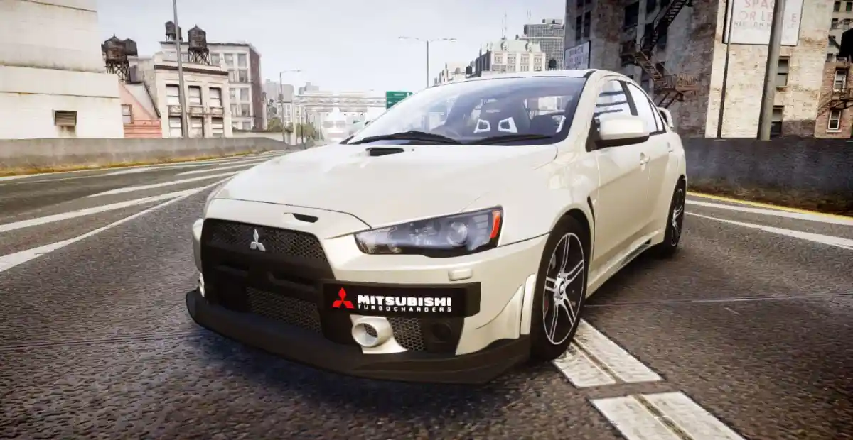 FiveM Oyun İçi Terimler