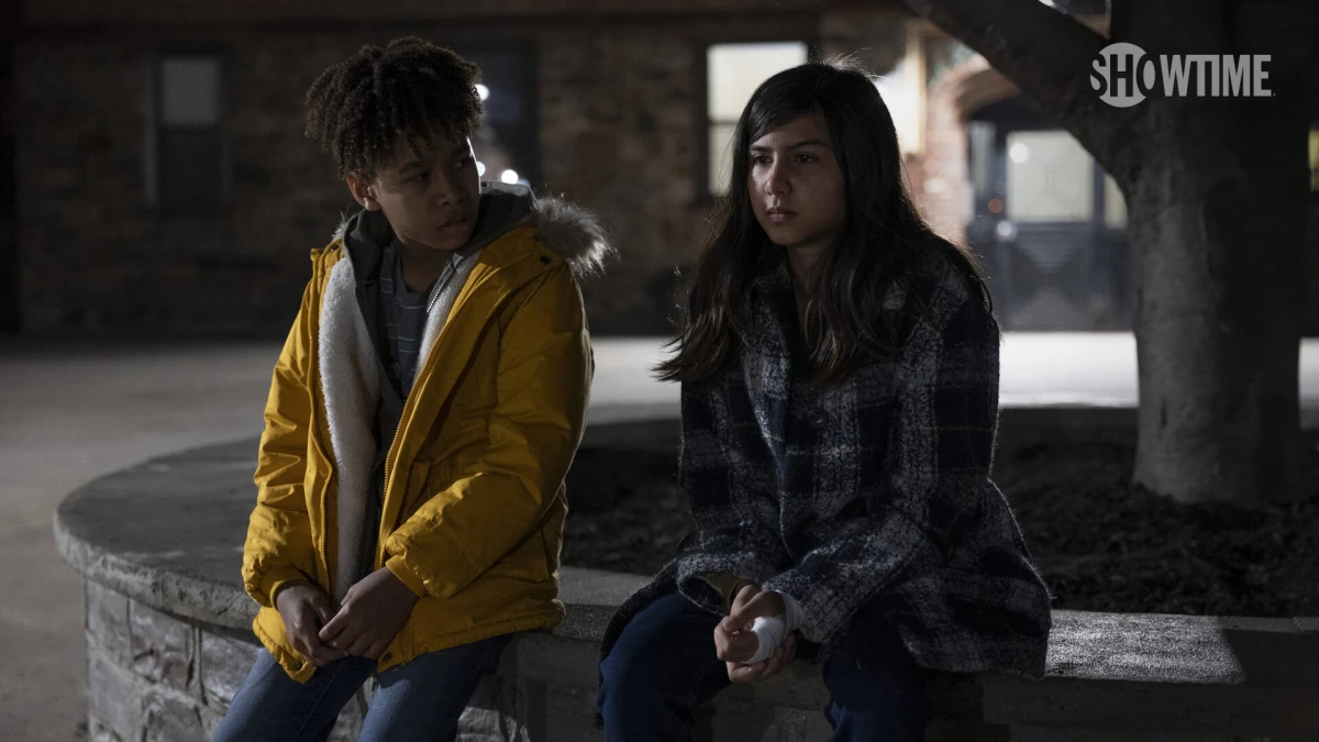 Bu Sene Biten ve İptal Edilen Tüm Diziler (2023)