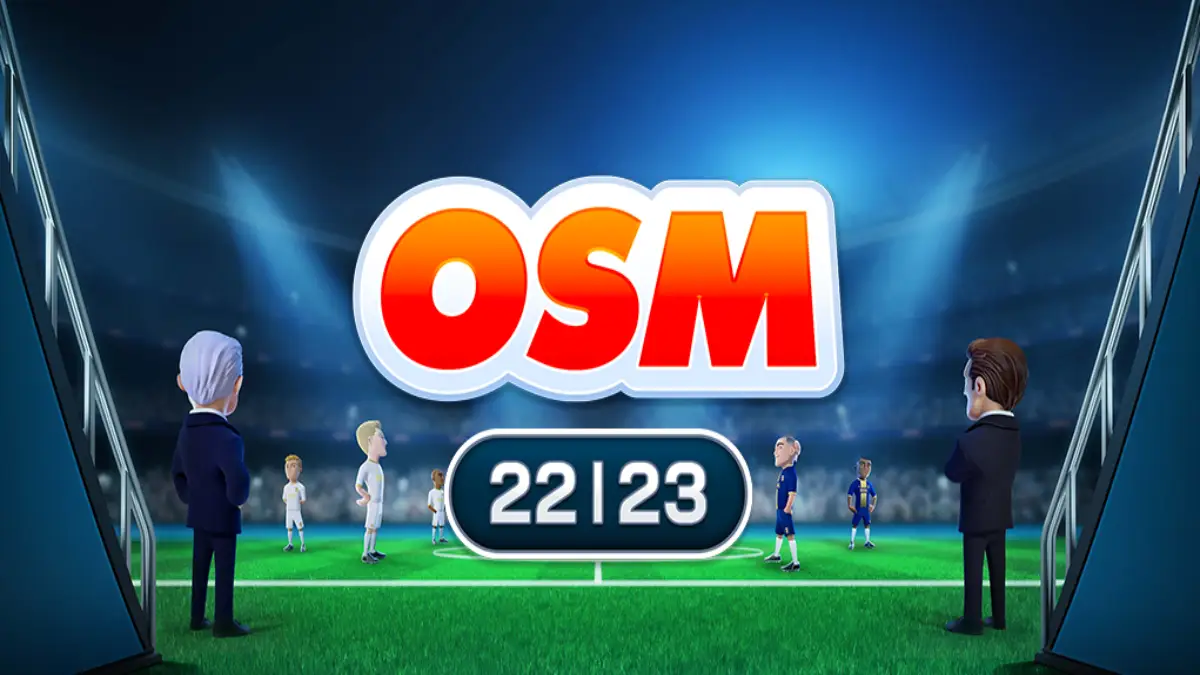 OSM Taktikleri: En Etkili Yöntemler Online Soccer Manager Taktikleri