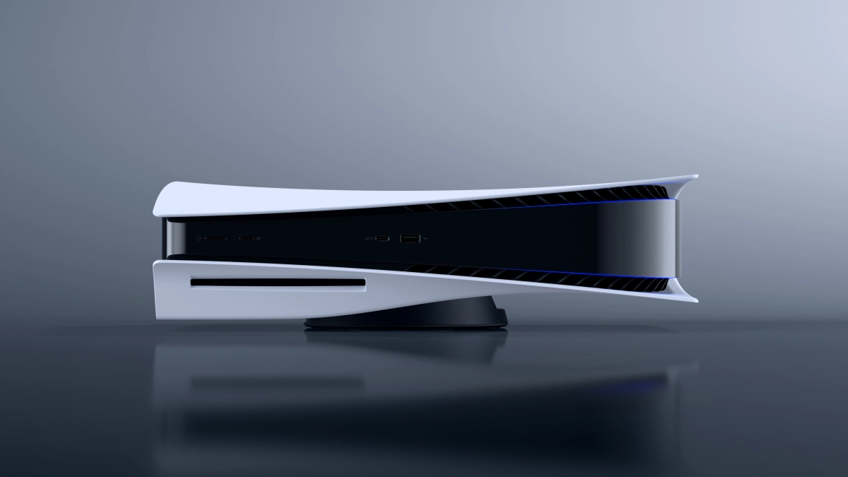 PS5 Hata Kodları ve Çözümleri 2