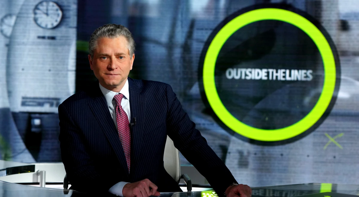 Bu Sene Biten ve İptal Edilen Tüm Diziler (2023)