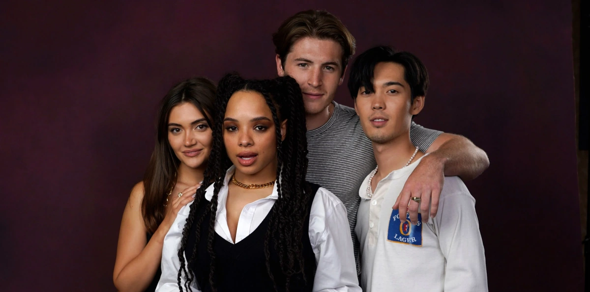 Bu Sene Biten ve İptal Edilen Tüm Diziler (2023)