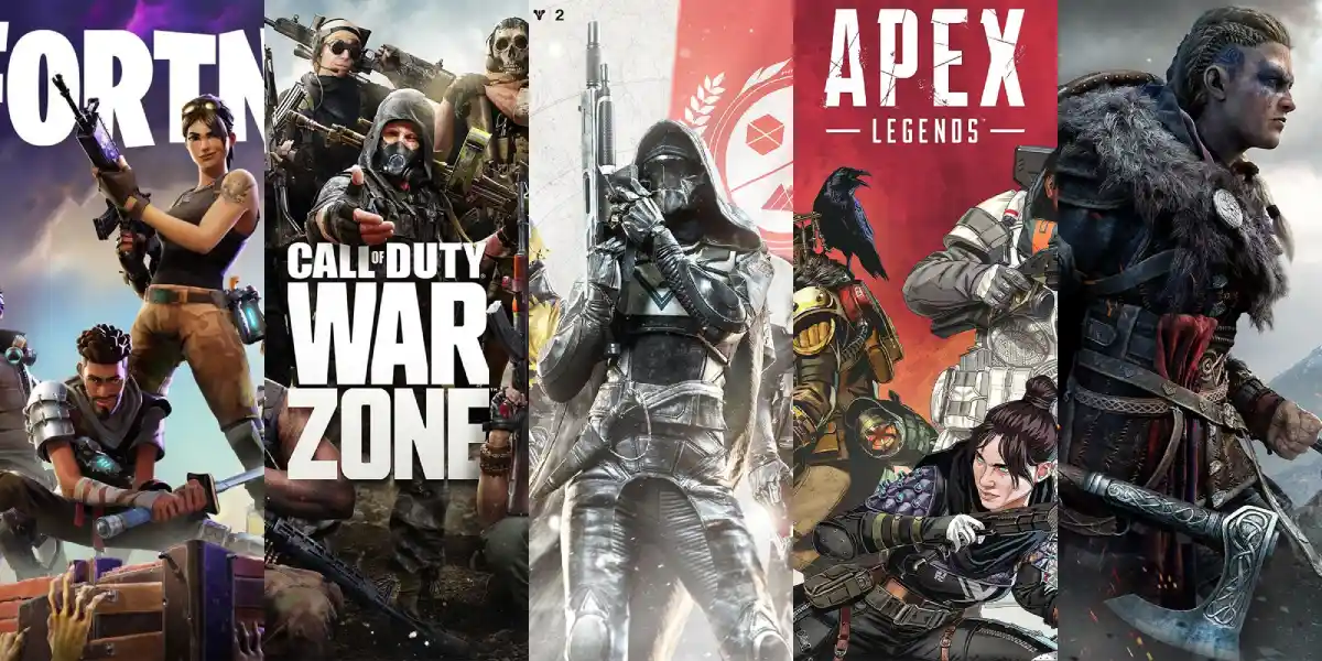 AAA (Triple-A) Oyunlar Neler?