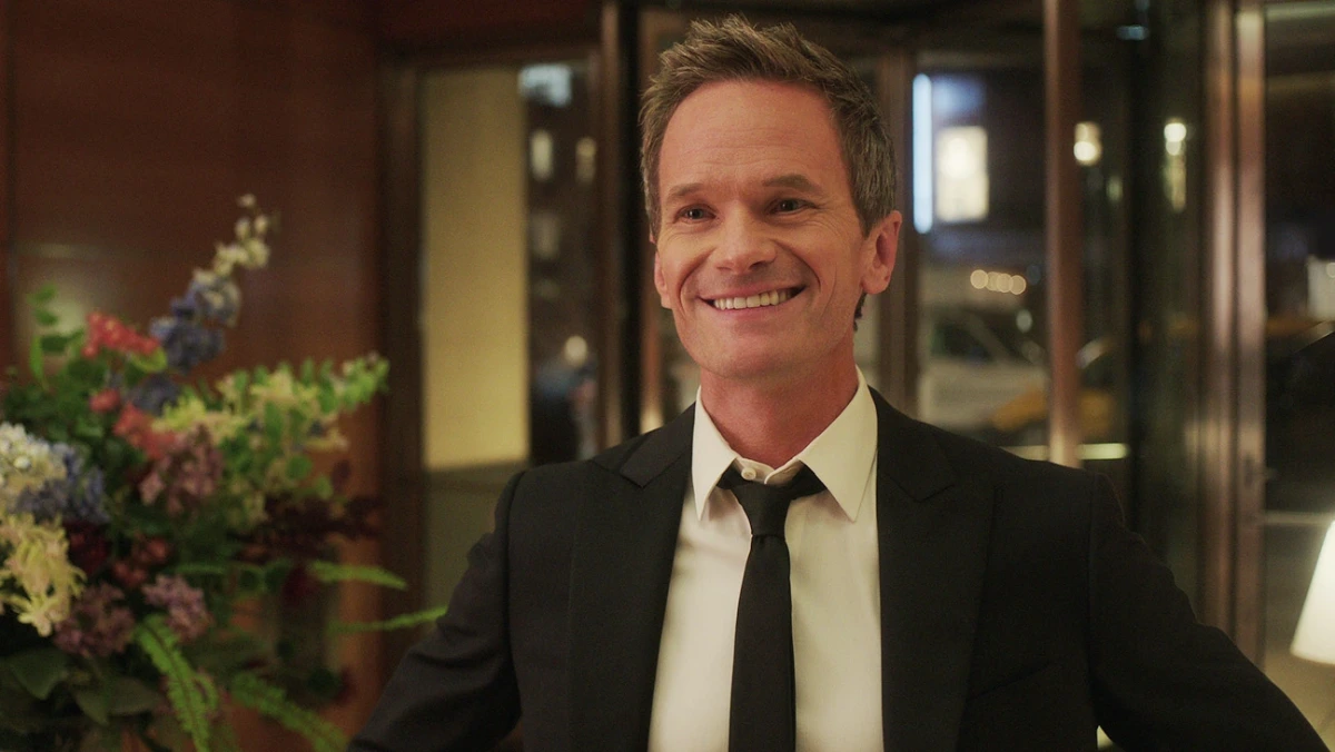 Bu Sene Biten ve İptal Edilen Tüm Diziler (2023)