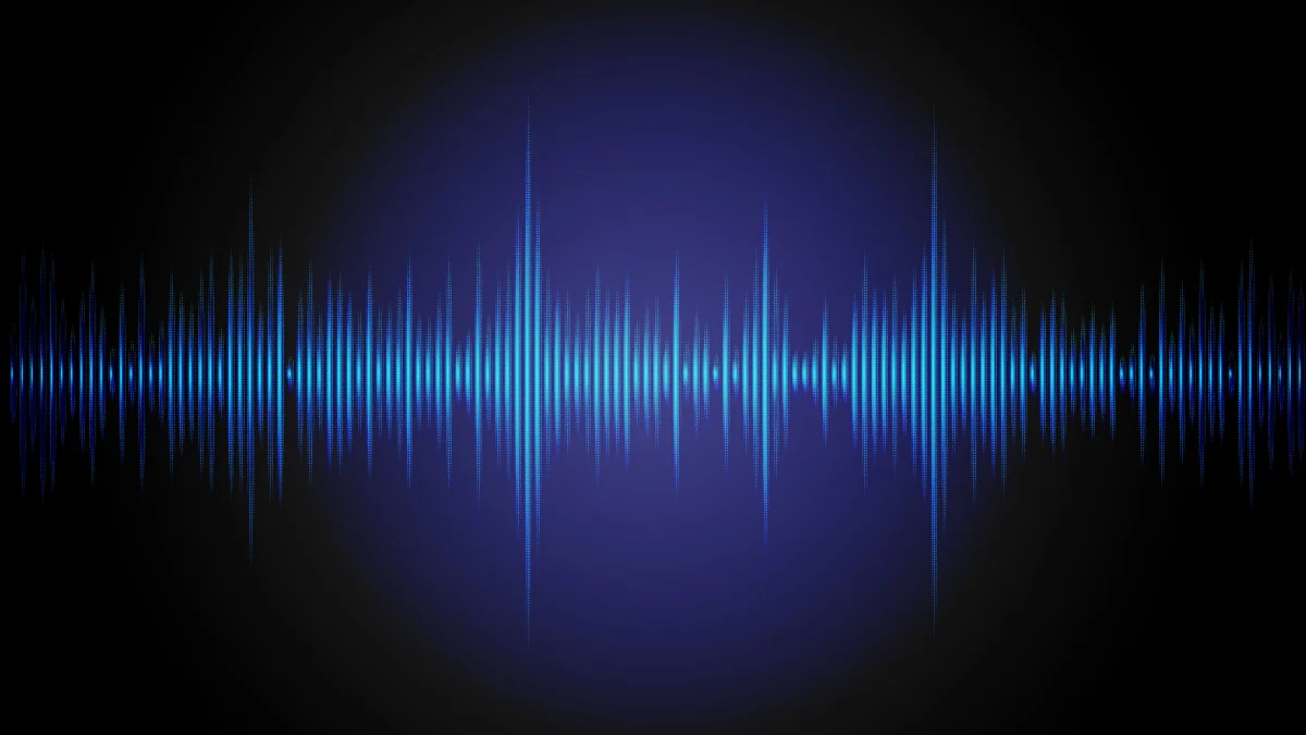 Şirketler Neden Konuştuklarımızı Dinleyemez?