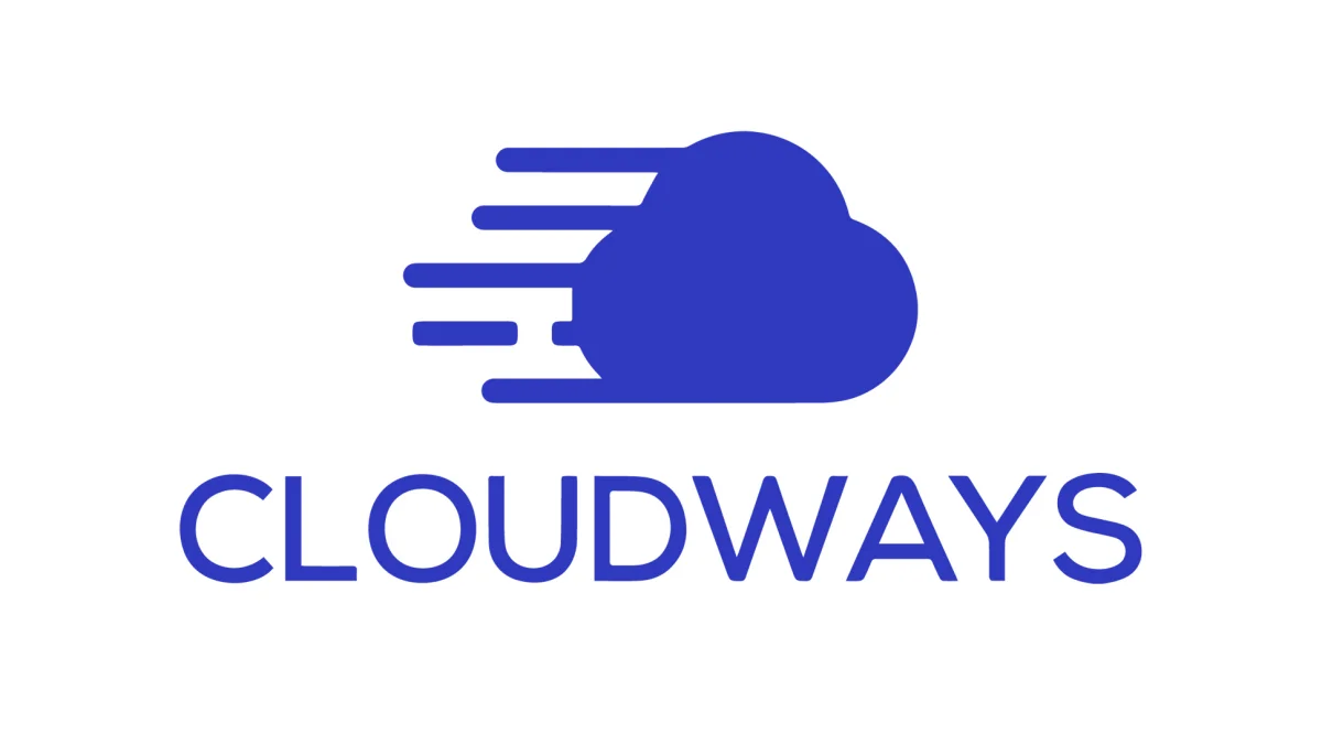 Cloudways İncelemesi