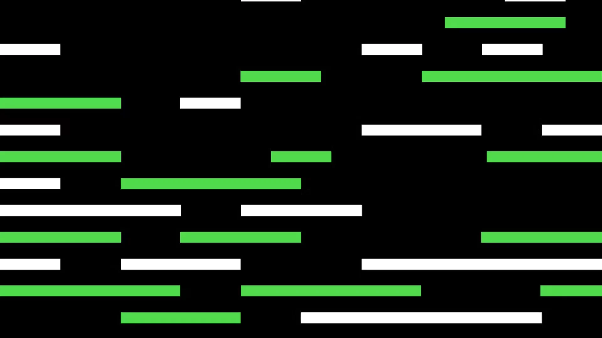 GPT-4 YKS TYT 2021 Araştırması