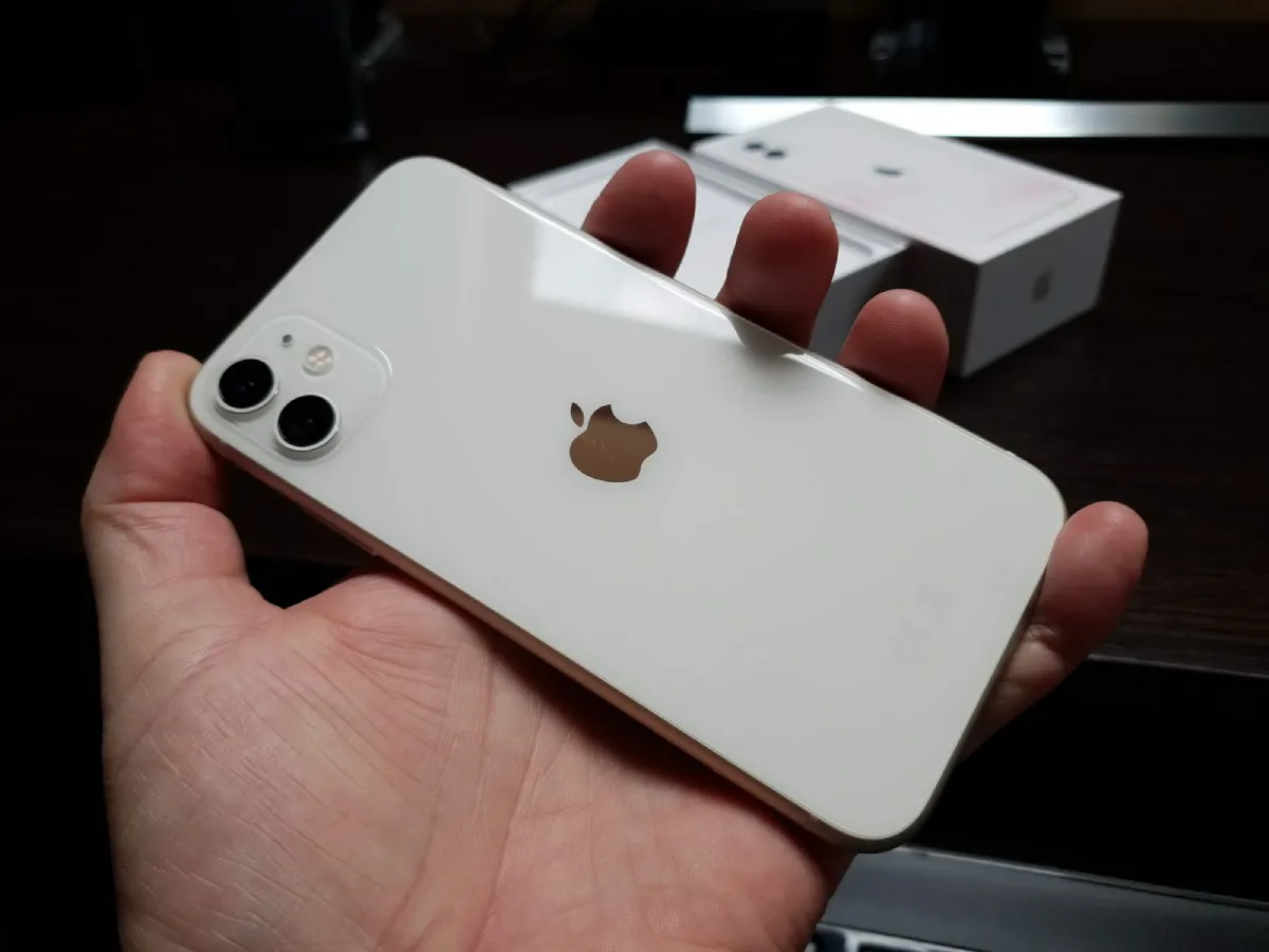 iPhone 11 Fiyatı Ne Kadar