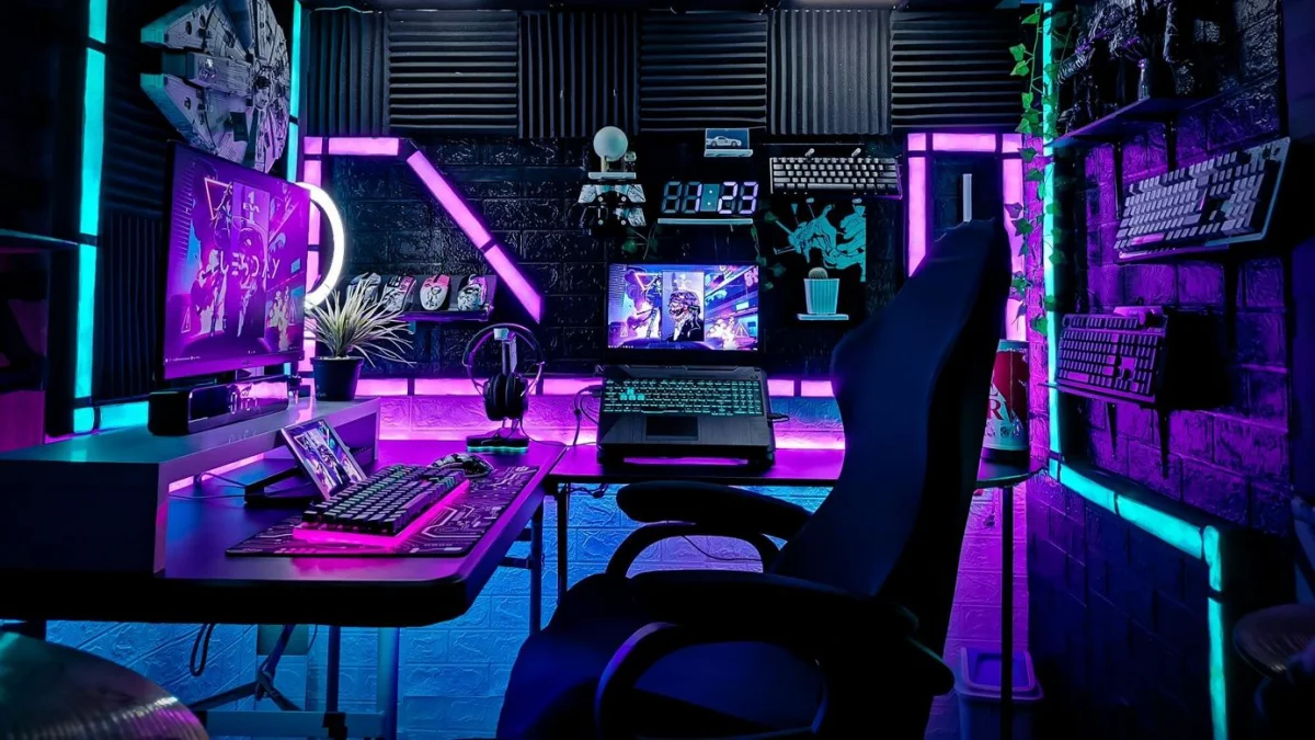 PC Performansına En Çok Etki Eden Donanımlar Neler?