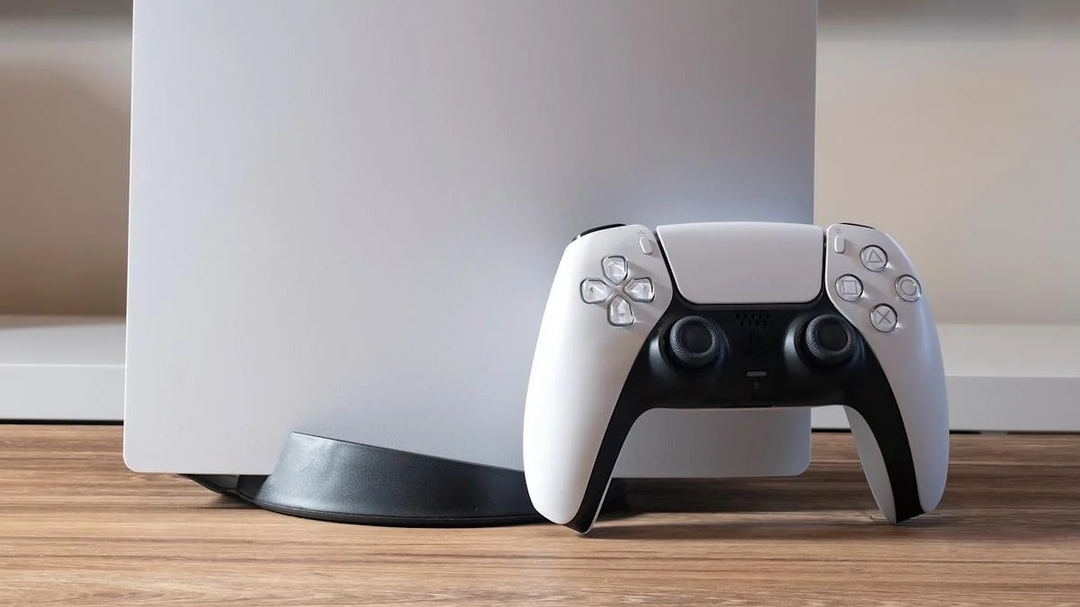 PlayStation 5 (PS5) 120 FPS Oyunlar