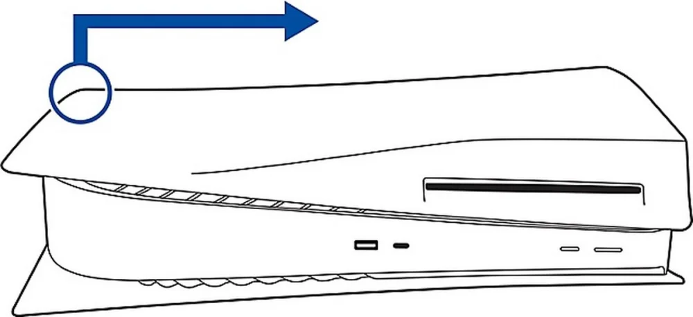 PS5'e Nasıl SSD Takılır? Uyumlu SSD'ler Hangileri?
