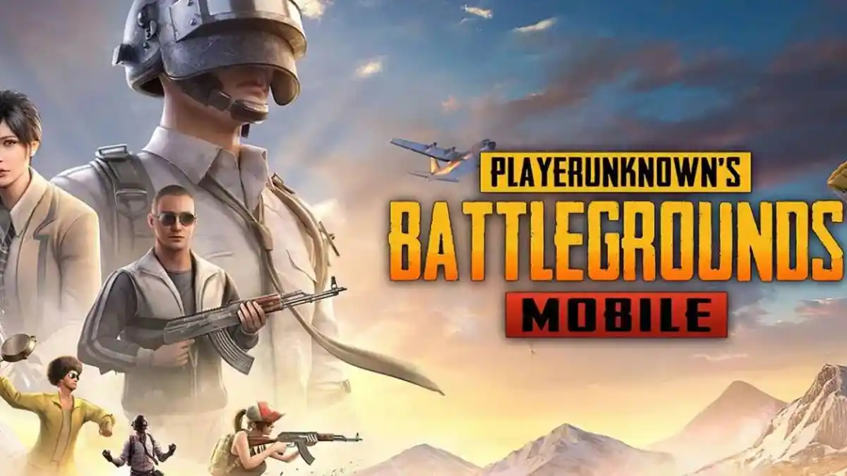 PUBG Mobile Hesabınızı Nasıl Korursunuz?