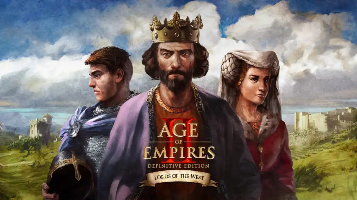 Age of Empires Taktikleri: Oyun Kazandıran Taktikler – 2024 Age of Empires Saldırı Taktikleri
